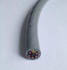 亚洲国产熟妇无码日韩