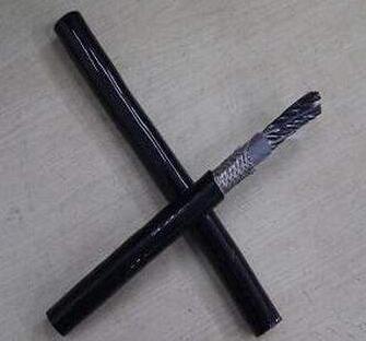 亚洲国产熟妇无码日韩