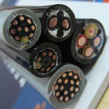 亚洲国产熟妇无码日韩