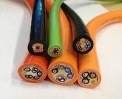 亚洲国产熟妇无码日韩