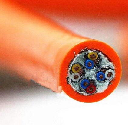 亚洲国产熟妇无码日韩