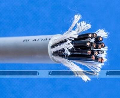 亚洲国产熟妇无码日韩