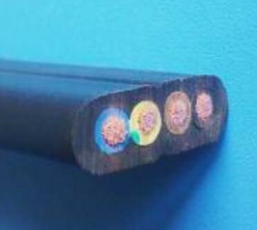 亚洲国产熟妇无码日韩