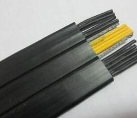 亚洲国产熟妇无码日韩