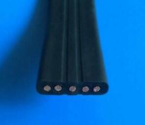 亚洲国产熟妇无码日韩