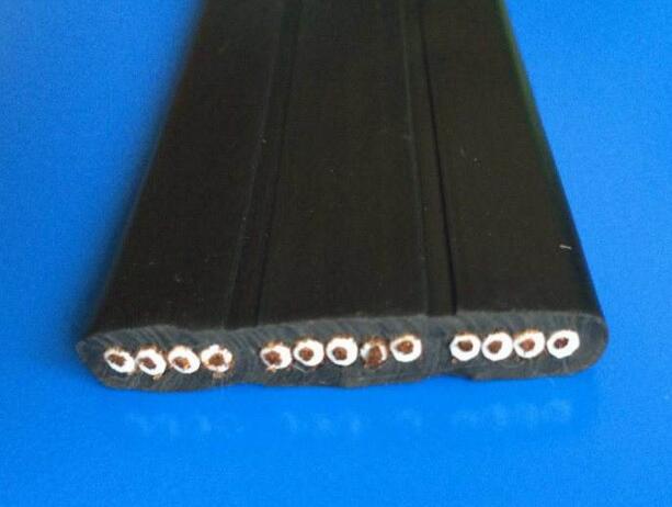 亚洲国产熟妇无码日韩