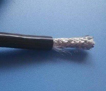 亚洲国产熟妇无码日韩