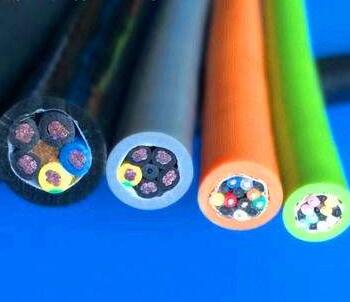 亚洲国产熟妇无码日韩