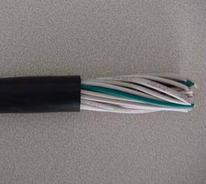 亚洲国产熟妇无码日韩