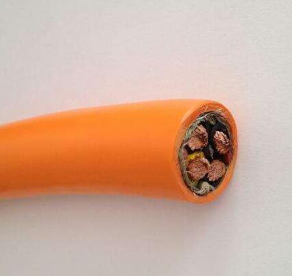 亚洲国产熟妇无码日韩