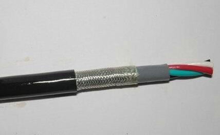 亚洲国产熟妇无码日韩