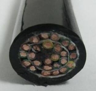 亚洲国产熟妇无码日韩