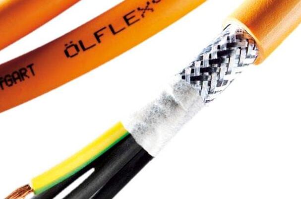 亚洲国产熟妇无码日韩