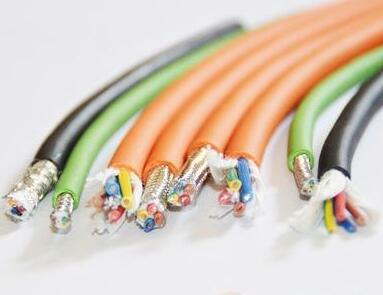 亚洲国产熟妇无码日韩