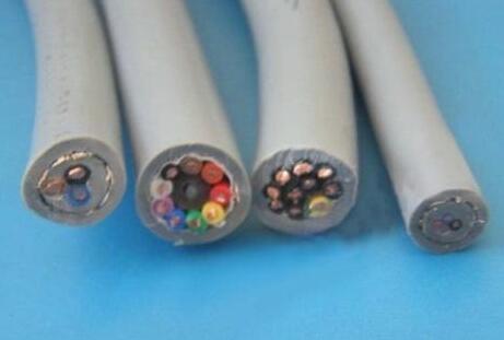 亚洲国产熟妇无码日韩