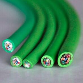 亚洲国产熟妇无码日韩