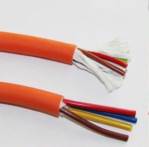 亚洲国产熟妇无码日韩