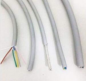 亚洲国产熟妇无码日韩