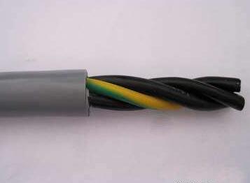 亚洲国产熟妇无码日韩