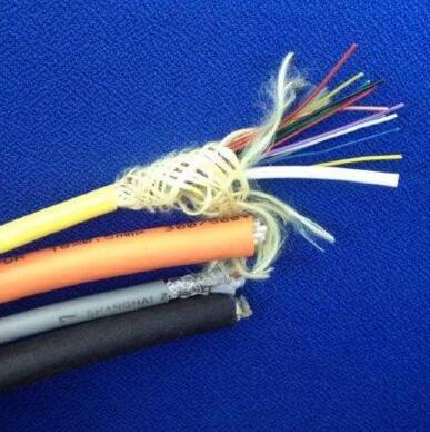 亚洲国产熟妇无码日韩