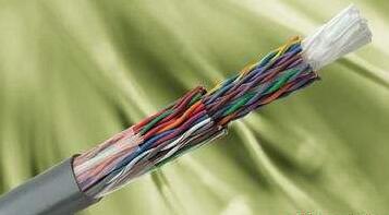 亚洲国产熟妇无码日韩