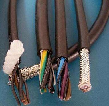 亚洲国产熟妇无码日韩