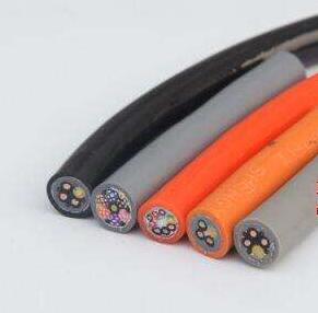 亚洲国产熟妇无码日韩