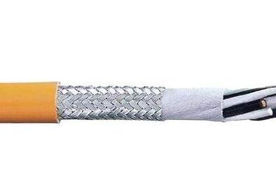 亚洲国产熟妇无码日韩