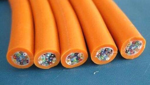 亚洲国产熟妇无码日韩