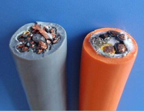 亚洲国产熟妇无码日韩