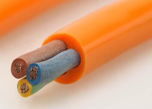 亚洲国产熟妇无码日韩