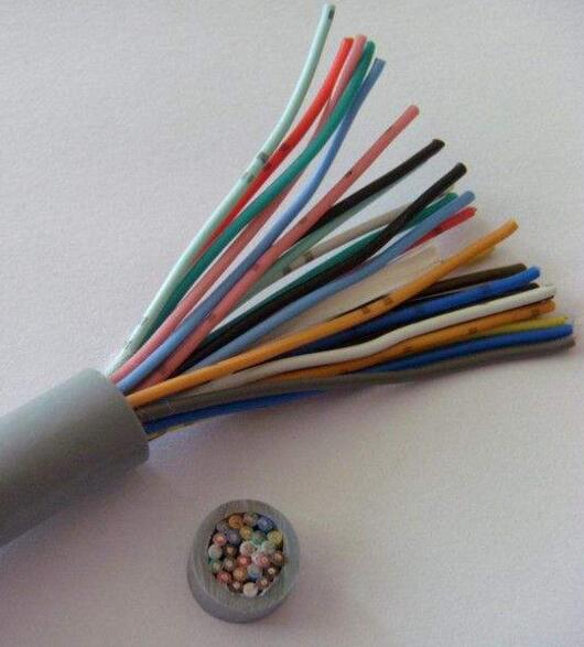 亚洲国产熟妇无码日韩