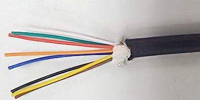 亚洲国产熟妇无码日韩