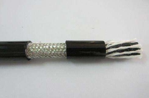 亚洲国产熟妇无码日韩