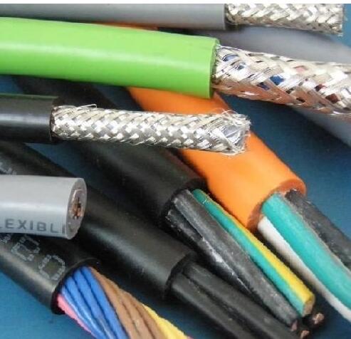 亚洲国产熟妇无码日韩