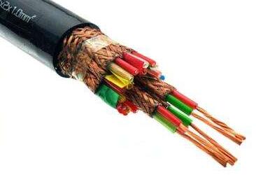 亚洲国产熟妇无码日韩