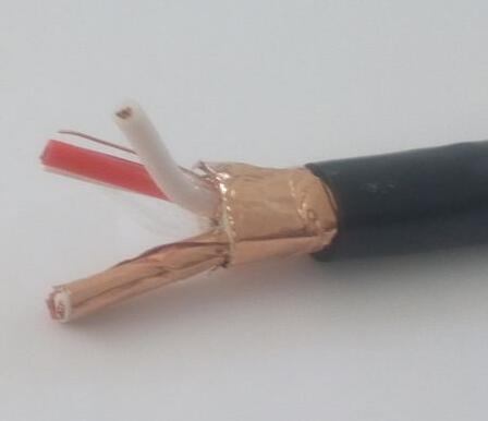 亚洲国产熟妇无码日韩