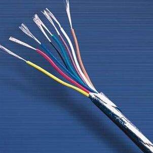 亚洲国产熟妇无码日韩