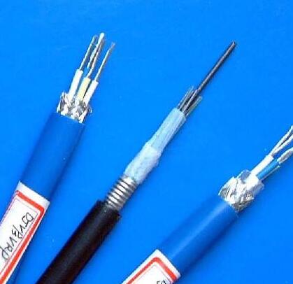 亚洲国产熟妇无码日韩