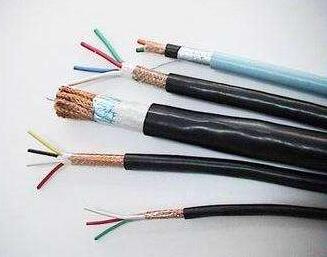 亚洲国产熟妇无码日韩