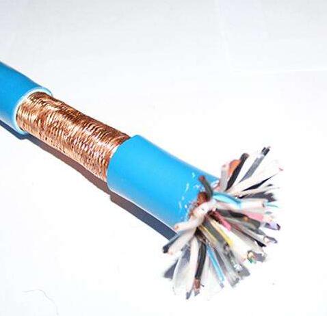 亚洲国产熟妇无码日韩