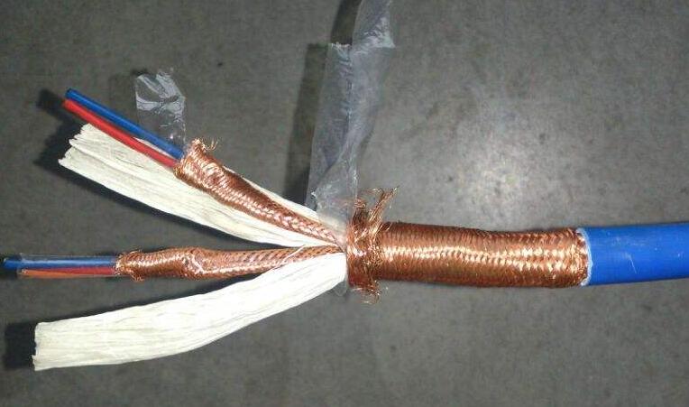 亚洲国产熟妇无码日韩