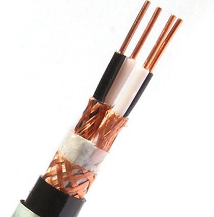 亚洲国产熟妇无码日韩