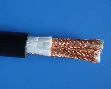 亚洲国产熟妇无码日韩