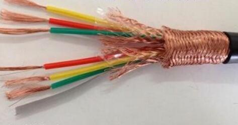 亚洲国产熟妇无码日韩