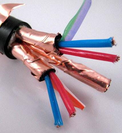 亚洲国产熟妇无码日韩