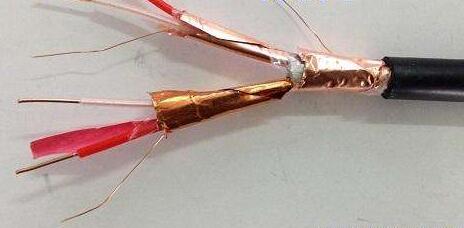 亚洲国产熟妇无码日韩