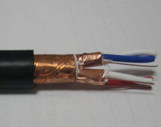 亚洲国产熟妇无码日韩