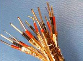 亚洲国产熟妇无码日韩