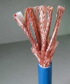 亚洲国产熟妇无码日韩